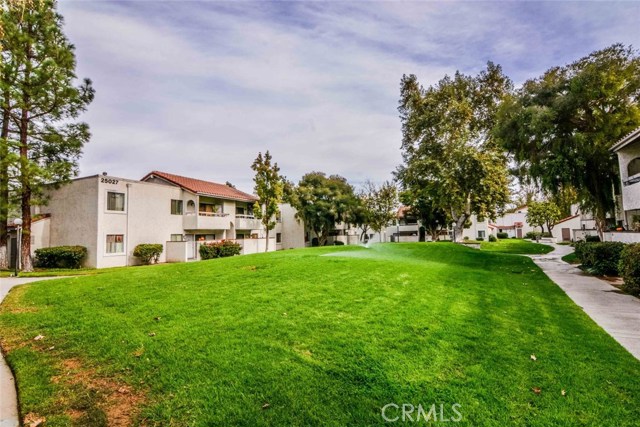 25015 Peachland Avenue Glendale  Home Listings - Green World Realty and Financial Services Glendale Real Estate